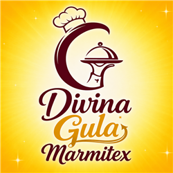 Divina Gula Marmitex